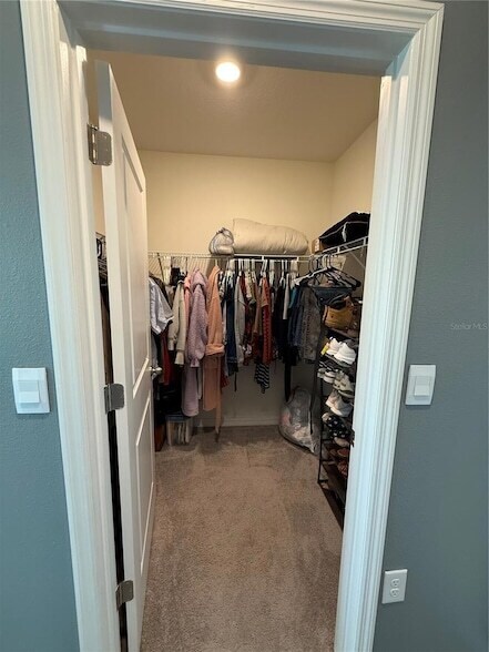 Building Photo - 33318 Hamilton Hl Ln