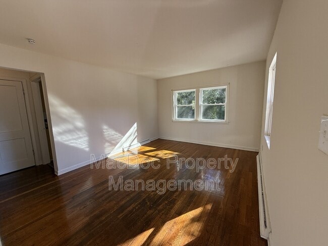 Building Photo - 1719 Lafayette Blvd