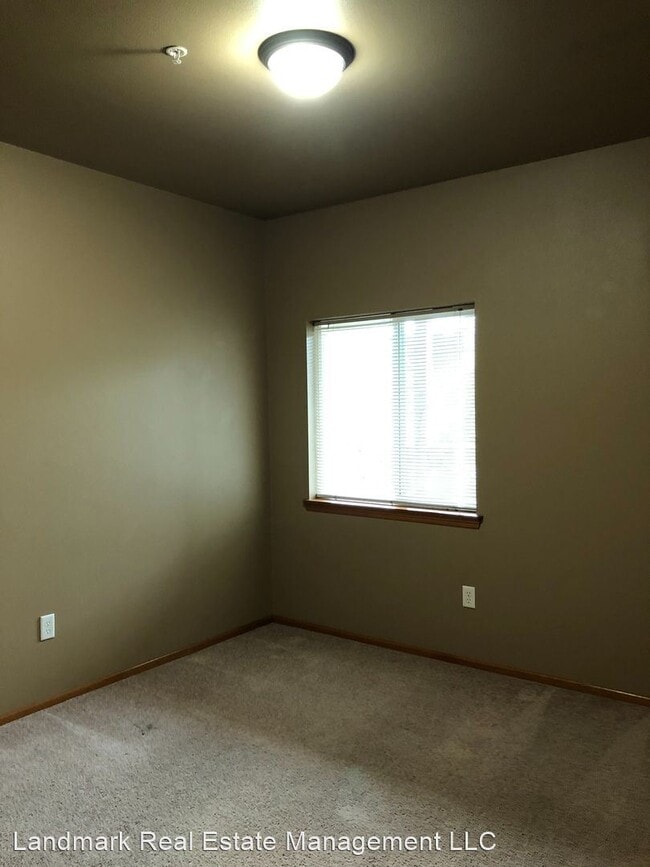 Building Photo - 1026 22nd St