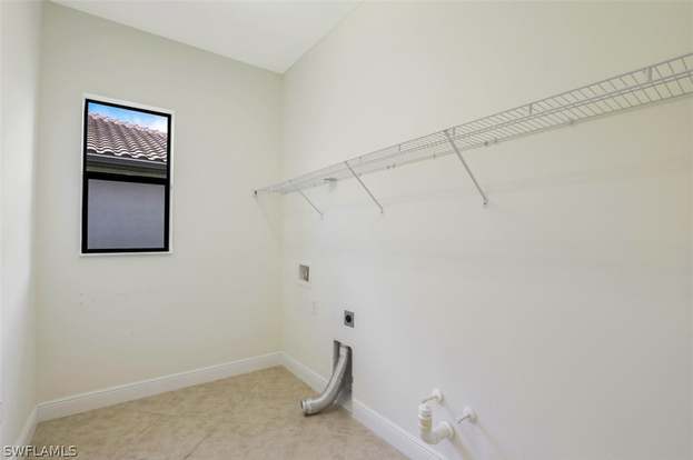 Building Photo - 12762 Fairington Way
