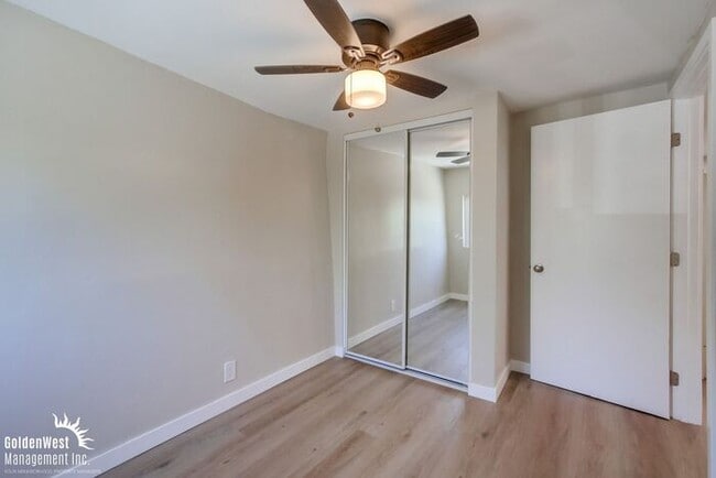 Building Photo - Remodeled 4Bdm 2Ba Home Situated in the Swan Canyon Neighborhood of City Heights