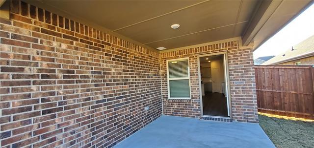 Building Photo - 808 Marigold St