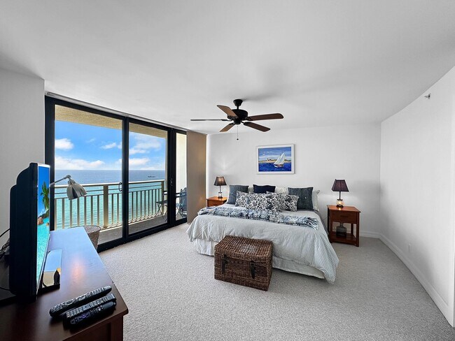 Building Photo - 3000 N Ocean Dr