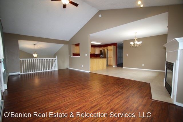 Building Photo - 3 br, 2 bath House - 12600 Old Glenn Highw...