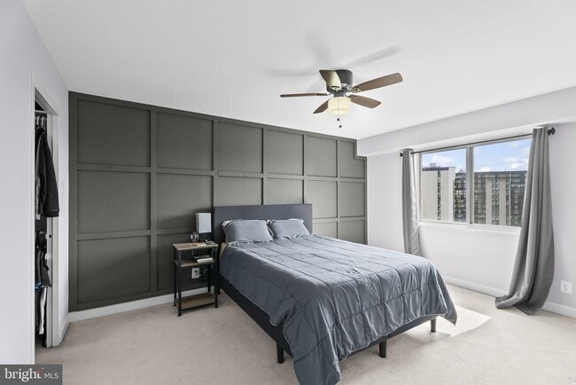 Building Photo - 5340 Holmes Run Pkwy