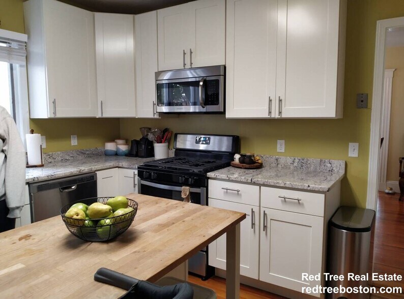 Building Photo - 19 Edward T Sullivan Rd