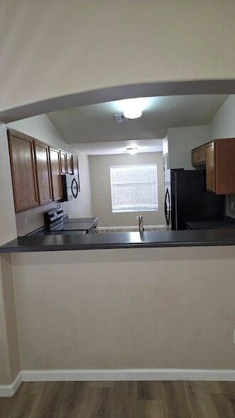 Building Photo - 11319 W Brittlewood Dr