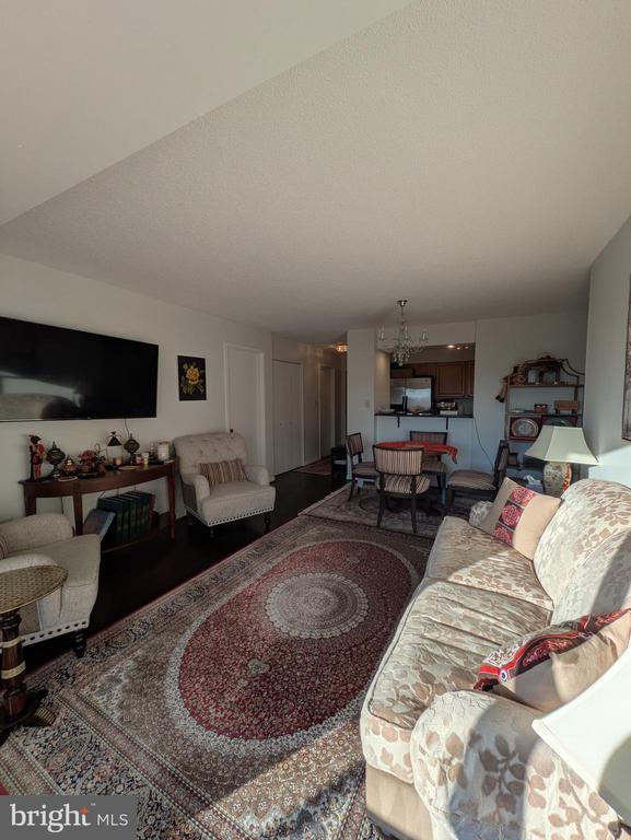 Building Photo - 2111 Wisconsin Ave NW