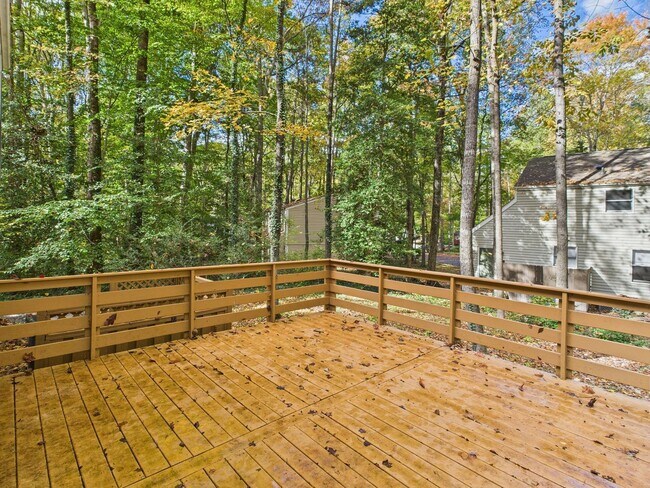 Building Photo - 13102 Morning Hill Ln