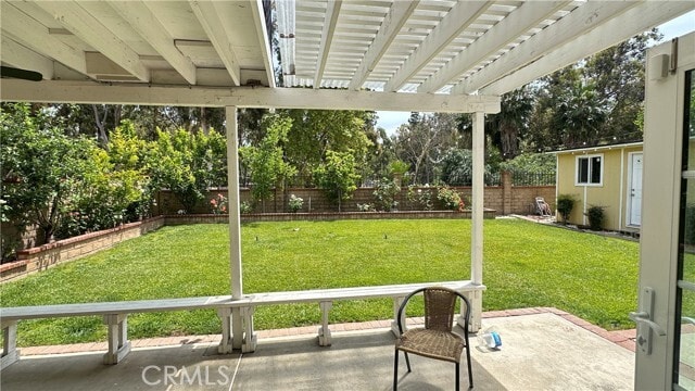 Building Photo - 19178 Bel Air Dr