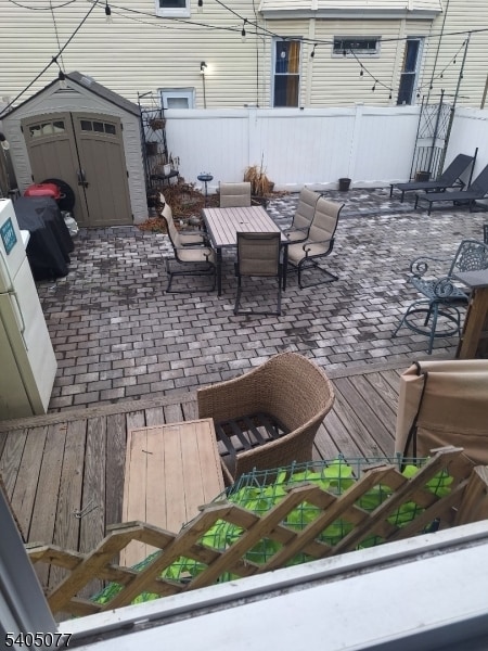 Building Photo - 176 Springdale Ave