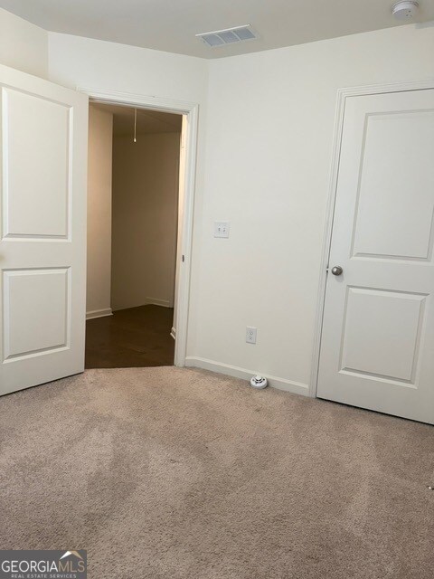 Building Photo - 959 Society Cir