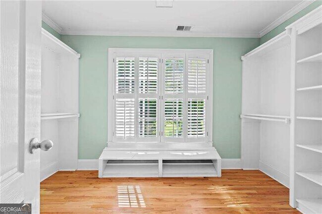 Building Photo - 1169 Dawn View Ln NW