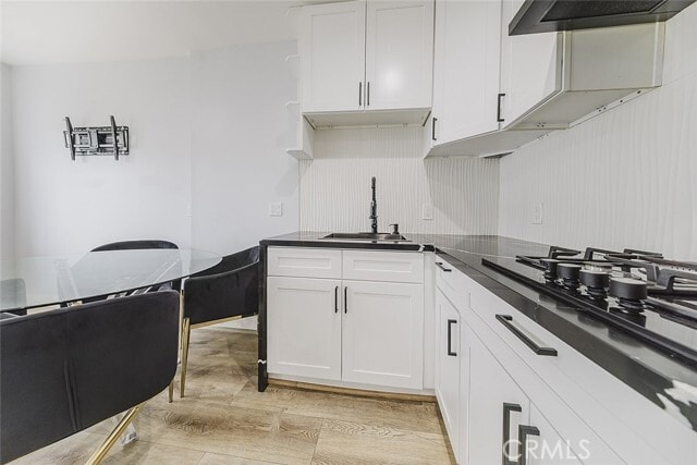 Building Photo - 8440 Costello Ave