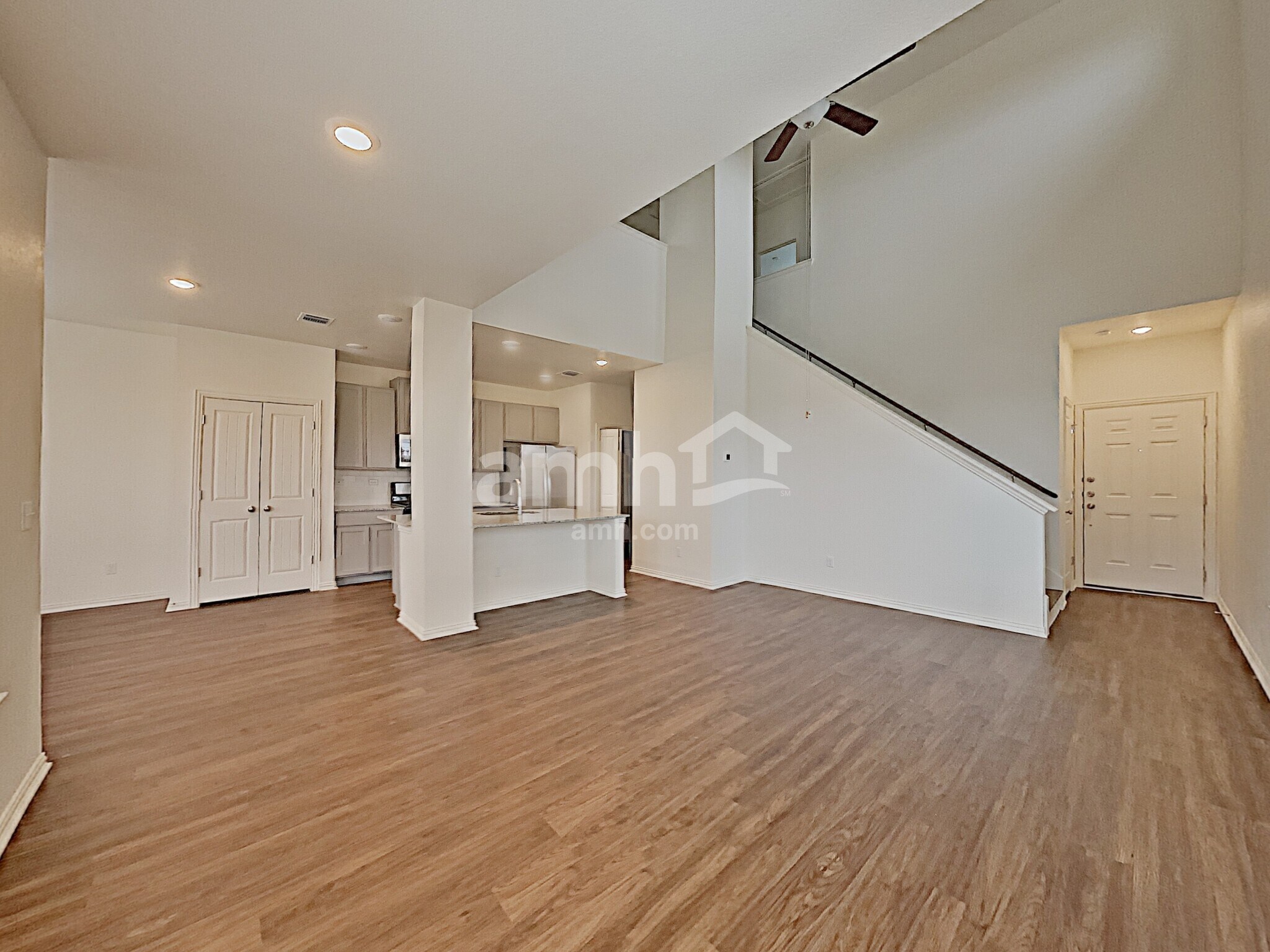 Building Photo - 2740 Spencebrook
