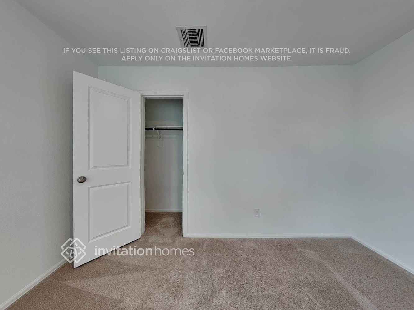 Building Photo - 18743 Jasper Rdg Dr