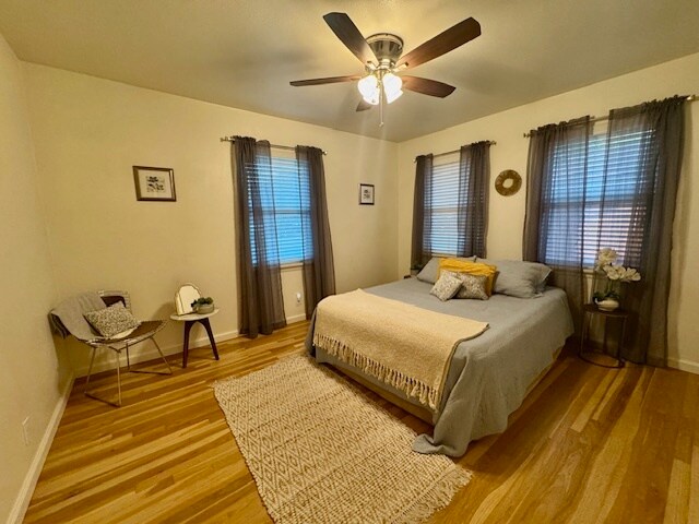 Building Photo - 1925 Peavy Rd