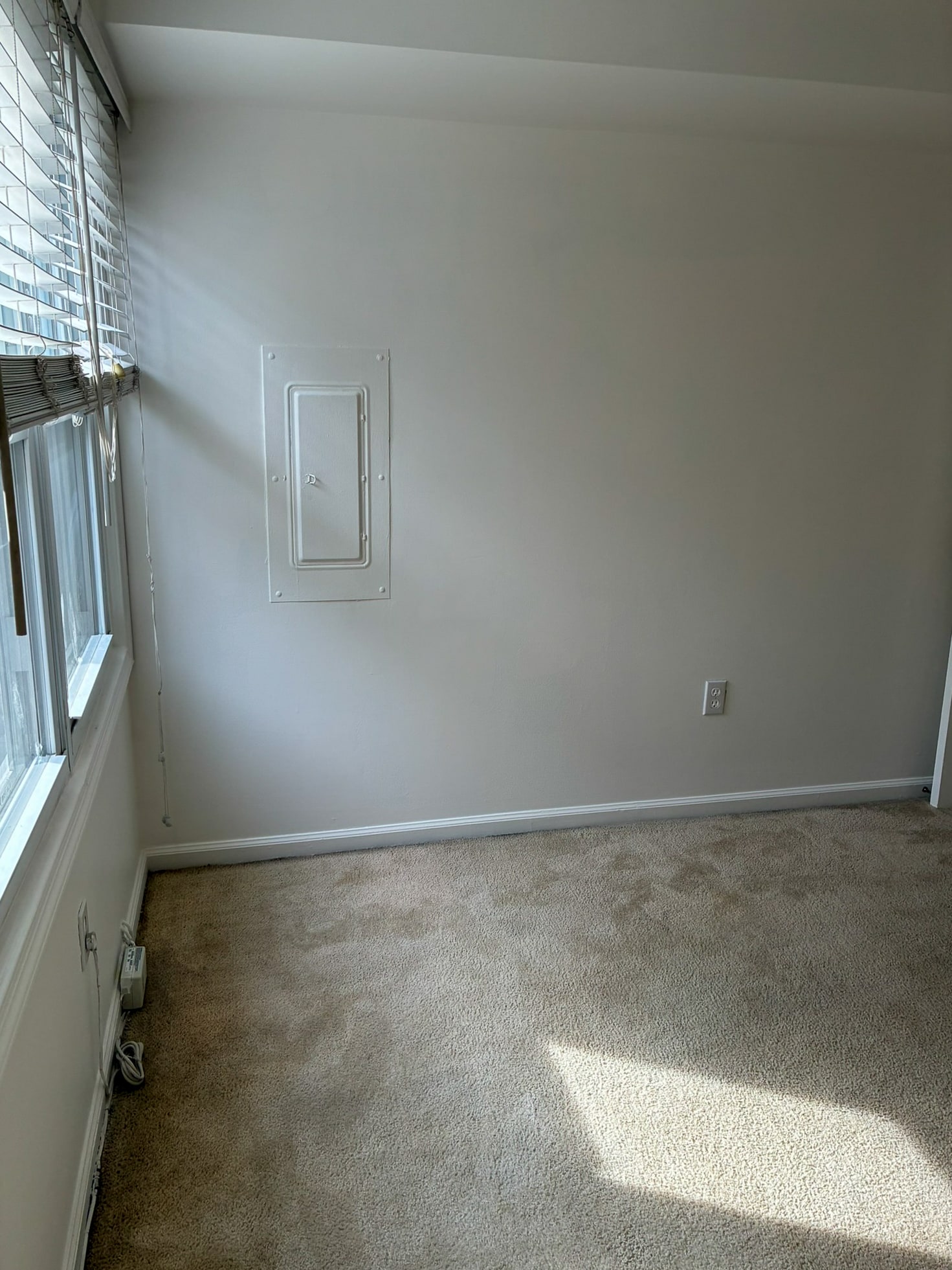 Building Photo - 1458 Harwick Ct
