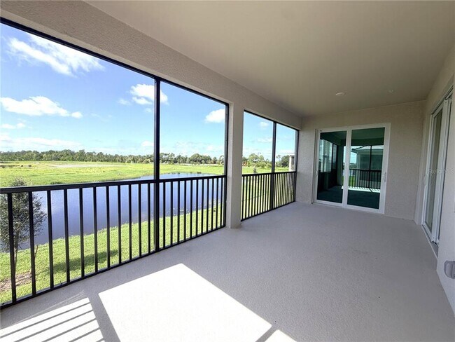 Building Photo - 13037 Blackberry Ct