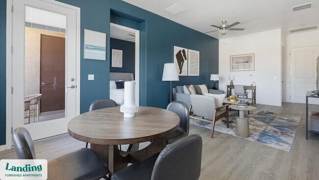 Building Photo - 375 E Linda Vista Blvd