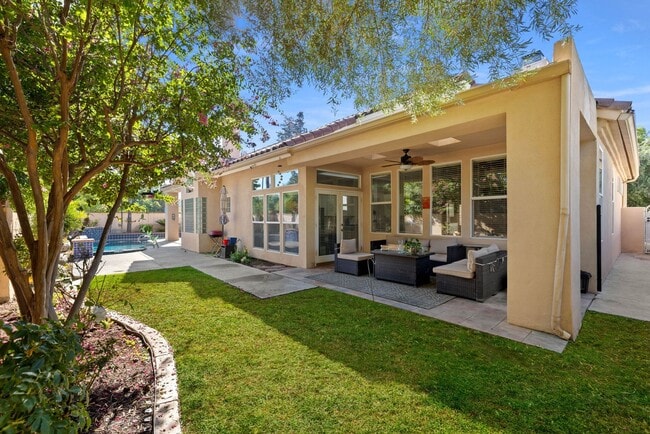 Building Photo - Coming Soon: Spacious Seven Oaks 3 Bedroom + Executive Office with Pool, Hot Tub, 3-Car Garage & ...