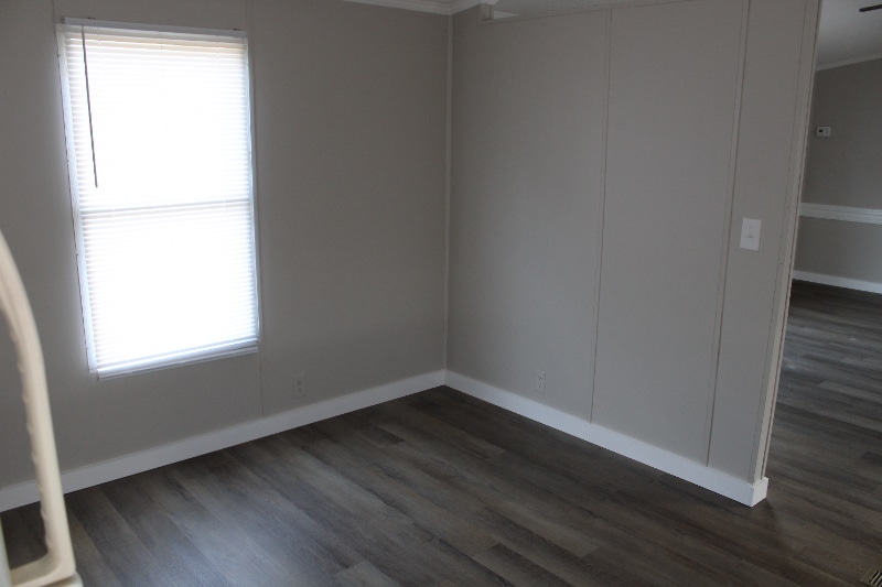 Building Photo - 2114 NC-108