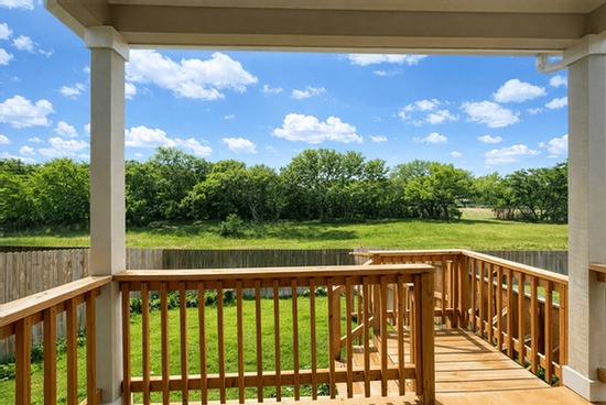 Building Photo - 8919 Summerwood Bnd