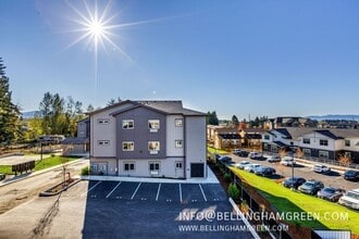 Building Photo - 4131 Prince Ct