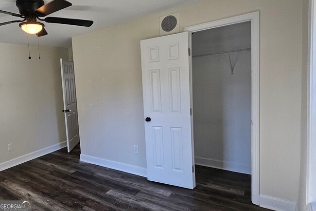 Building Photo - 50 Sargent Tigner St