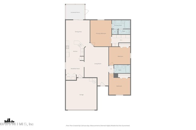 Building Photo - 9847 Sailor Dr