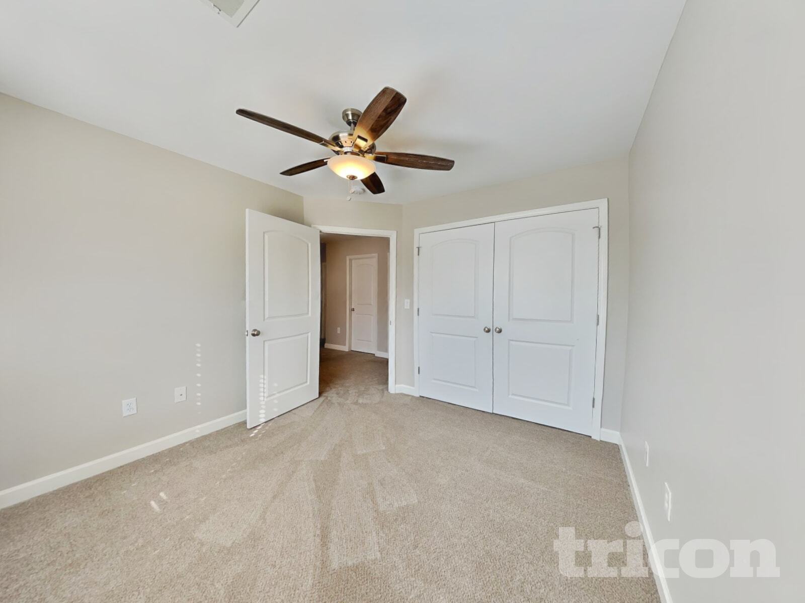 Building Photo - 114 Brighton Village Ln