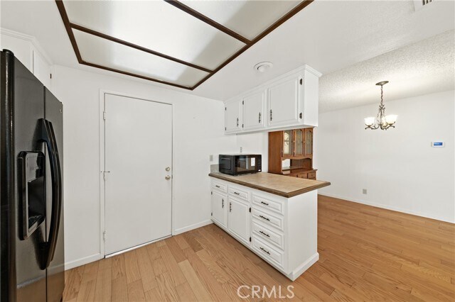 Building Photo - 2095 Silver Oak Way