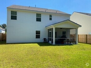 Building Photo - Gorgeous Lowcountry Home - Wando, SC