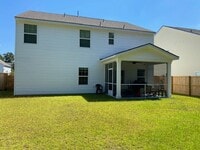 Building Photo - Gorgeous Lowcountry Home - Wando, SC