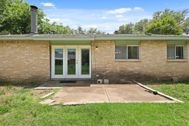 Building Photo - 1201 Platt Dr