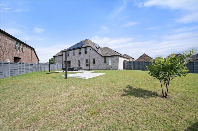 Building Photo - 1716 Elise Ln