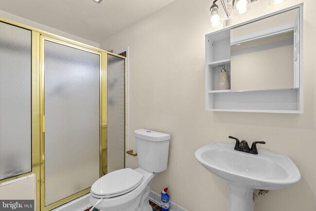 Building Photo - 10211 Brightstone Pl
