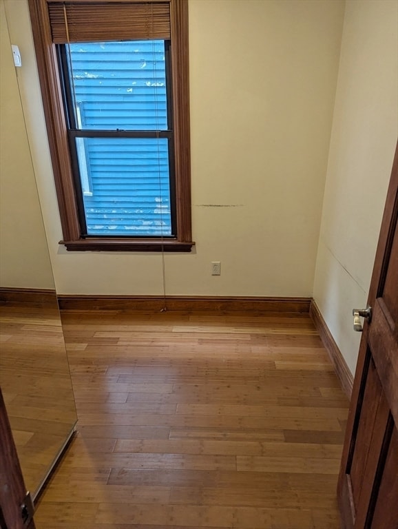 Building Photo - 176 Hillside St