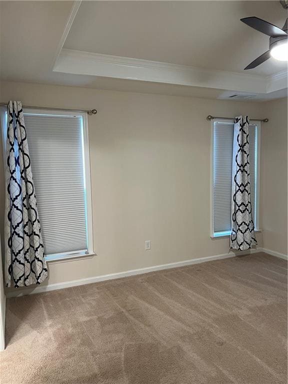 Building Photo - 716 Bay Skipper Ct