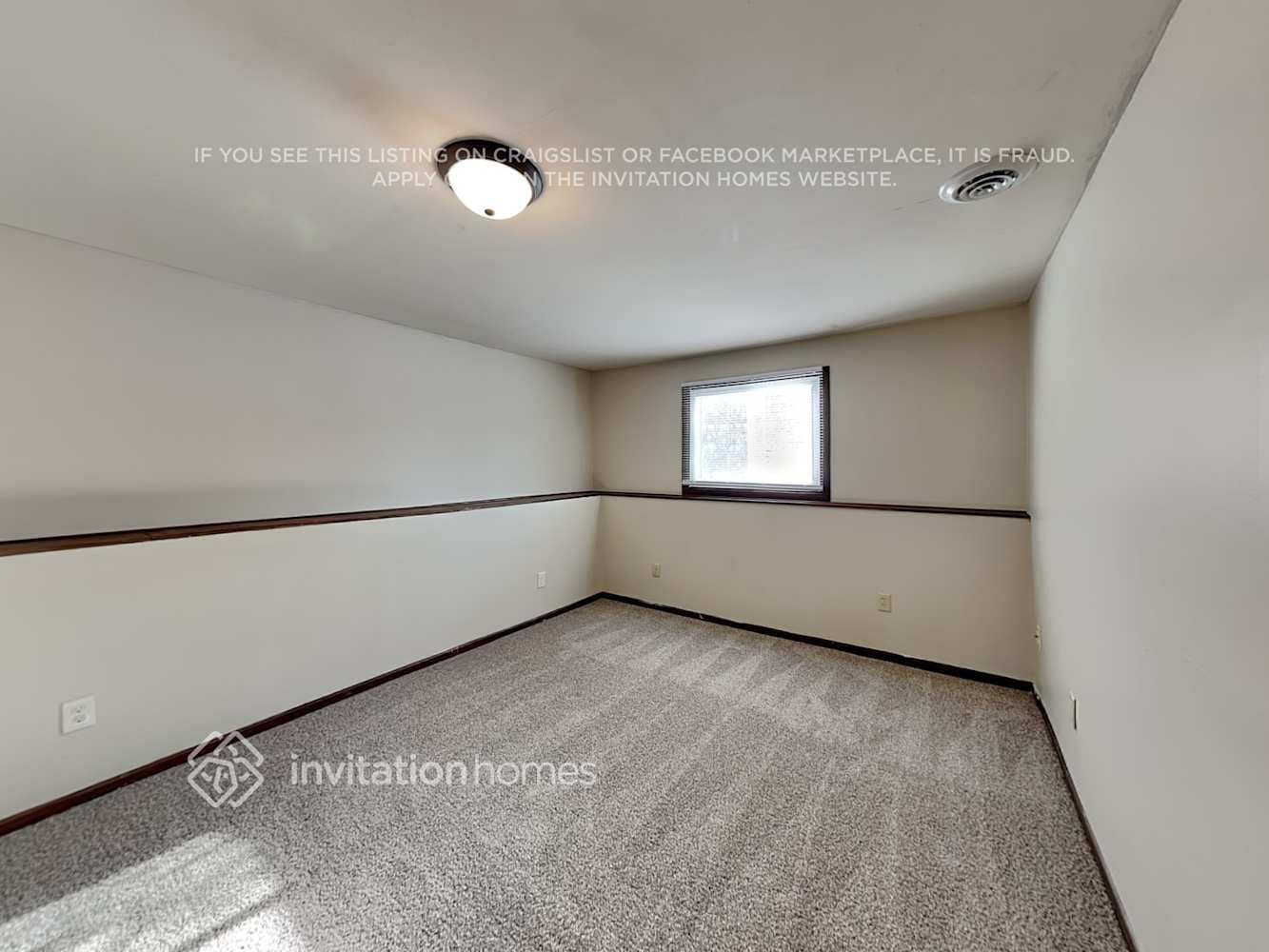 Building Photo - 2708 83rd Ln N