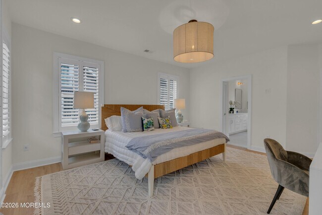 Building Photo - 511 NJ-35