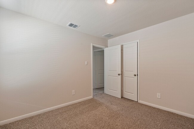 Building Photo - Modern Comfort Meets Prime Location in This Stunning San Marcos Home