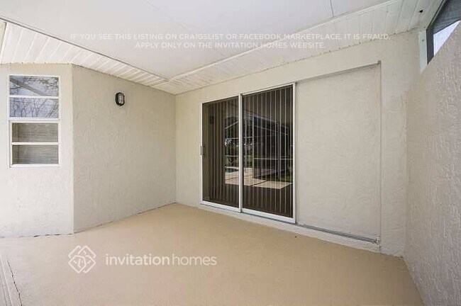 Building Photo - 630 SW 29th St