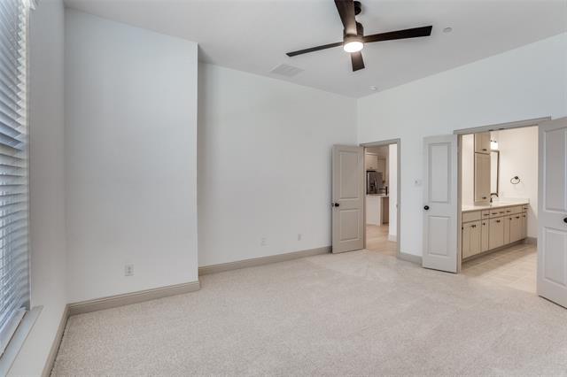 Building Photo - 1226 Lopiano Wy