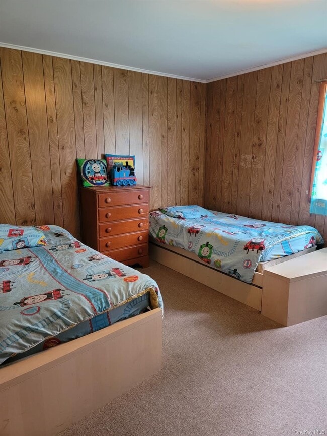 Building Photo - 86 Brookside Dr