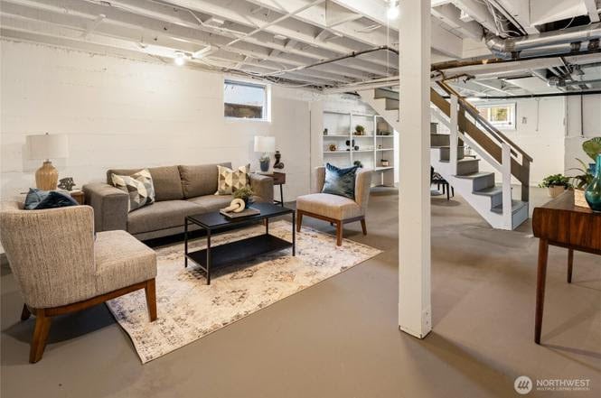 Building Photo - 9716 Dayton Ave N