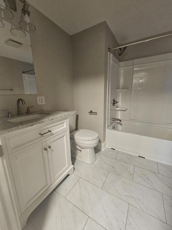 Building Photo - 5791 Lincoln Ave