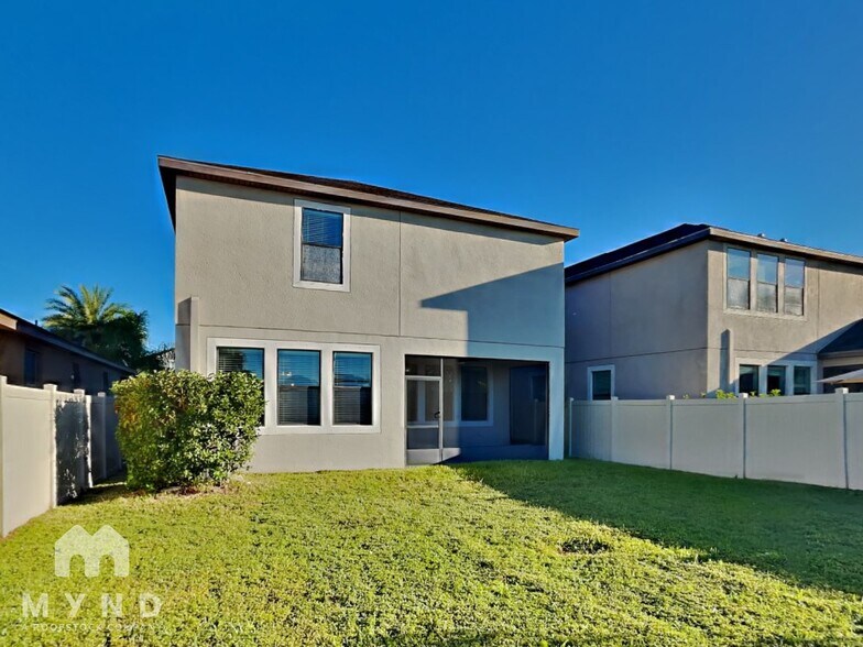 Building Photo - 10159 Newminster Loop