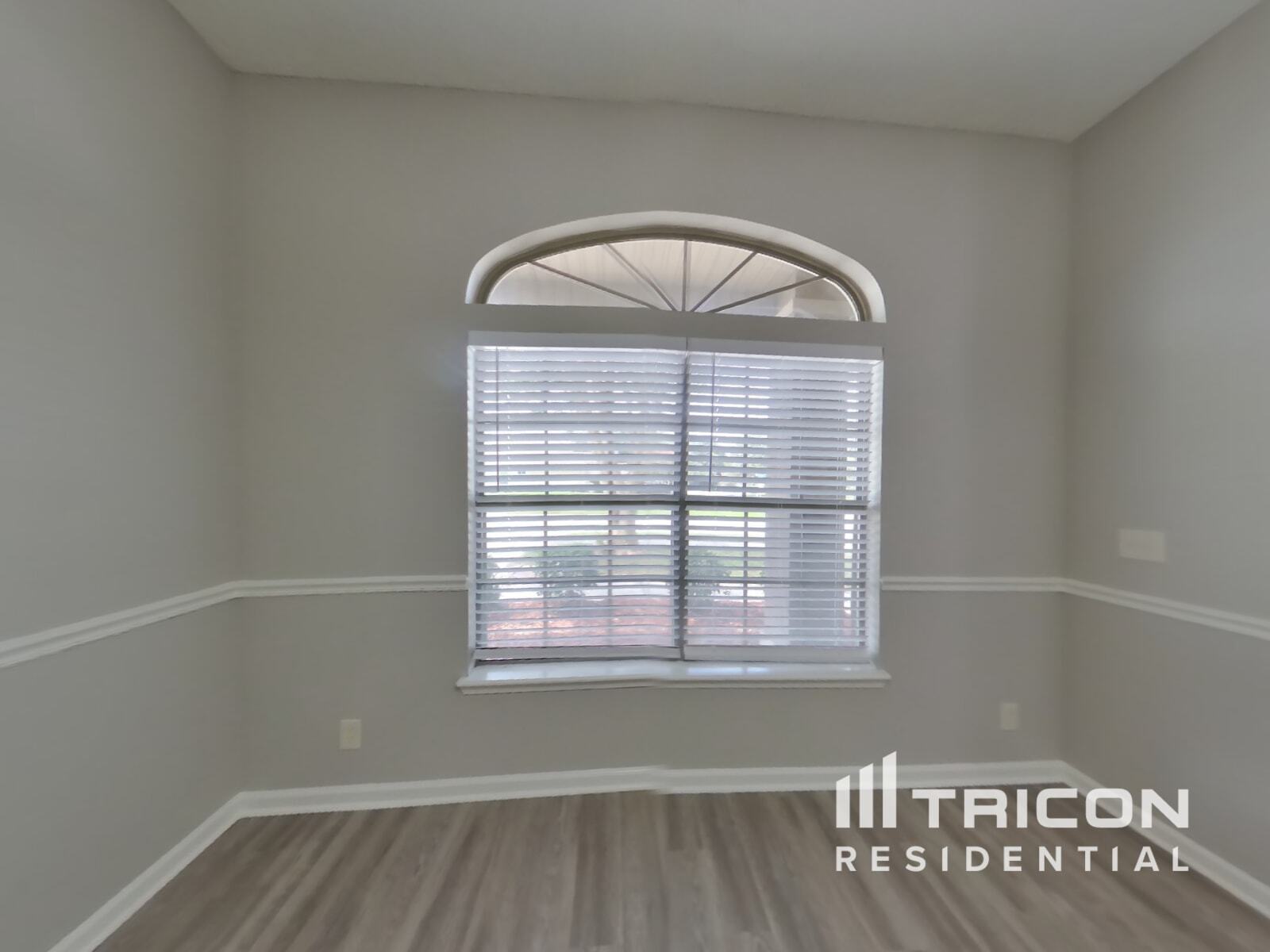 Building Photo - 851 Mystic Harbor Dr