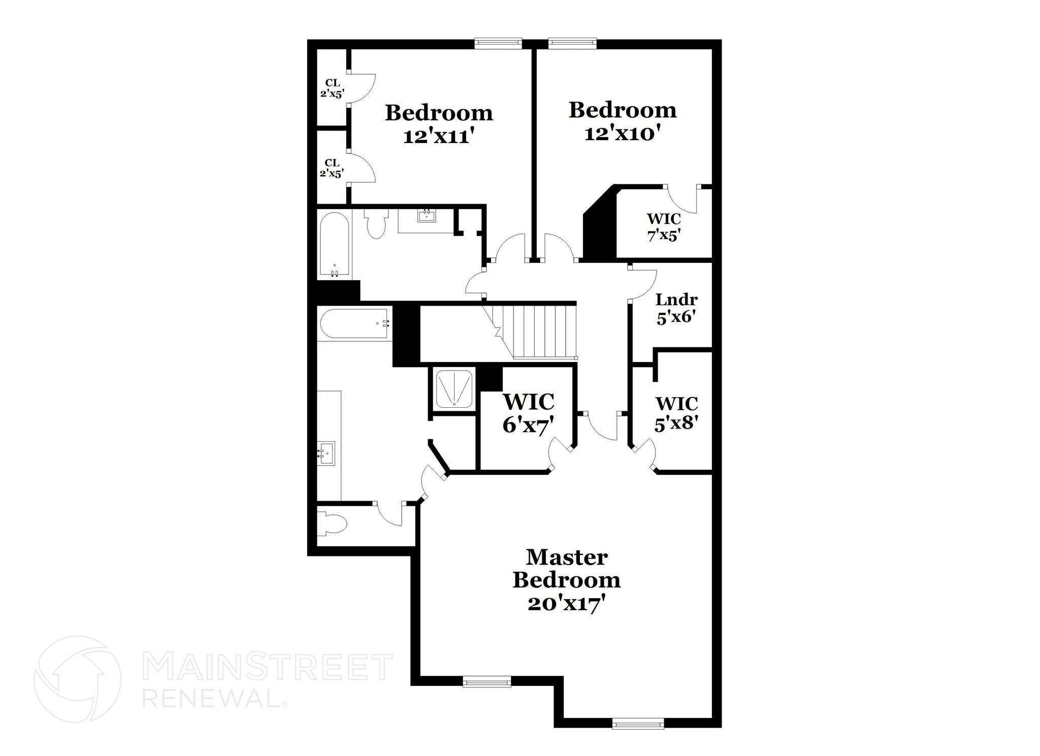 Building Photo - 26251 Bosch Dr